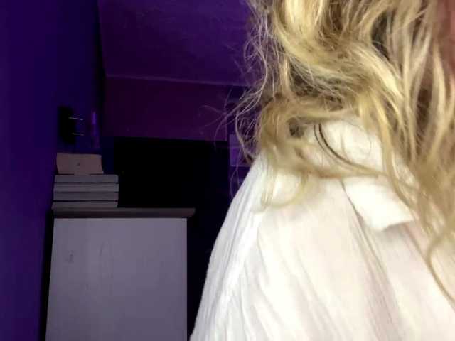 AlinaSweet