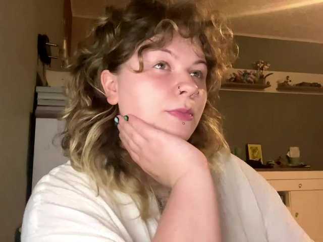 AlinaSweet