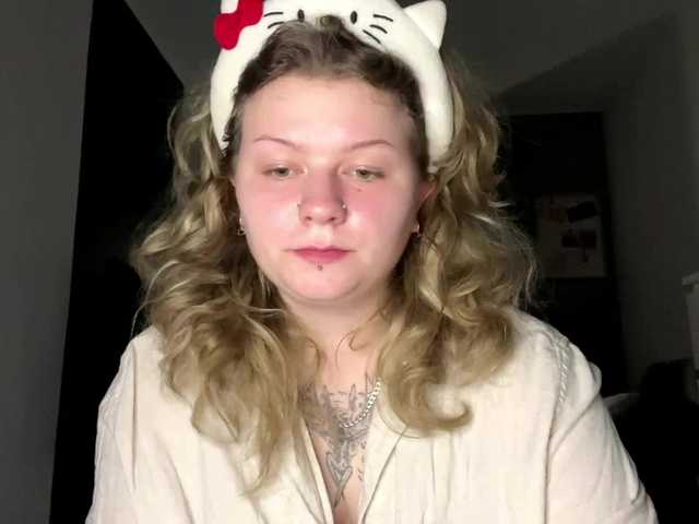 Preview of alinasweet