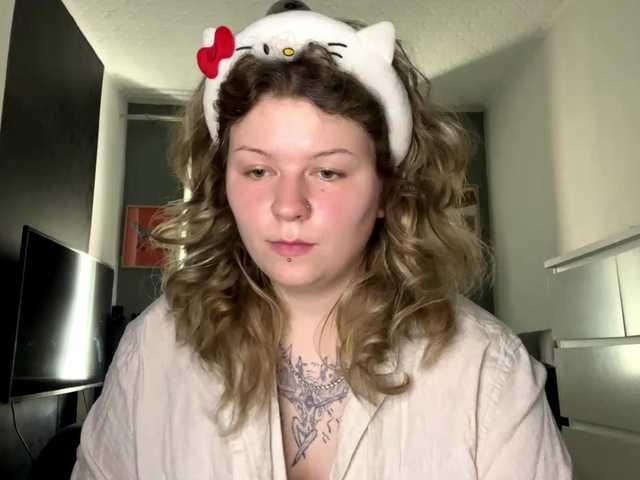 Preview of alinasweet