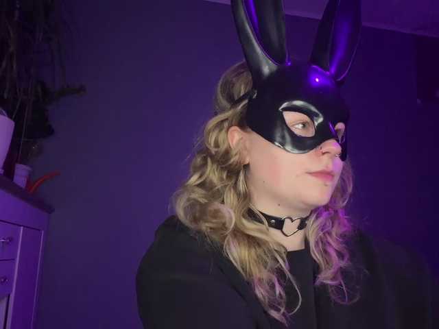 AlinaSweet live cam on BongaCams
