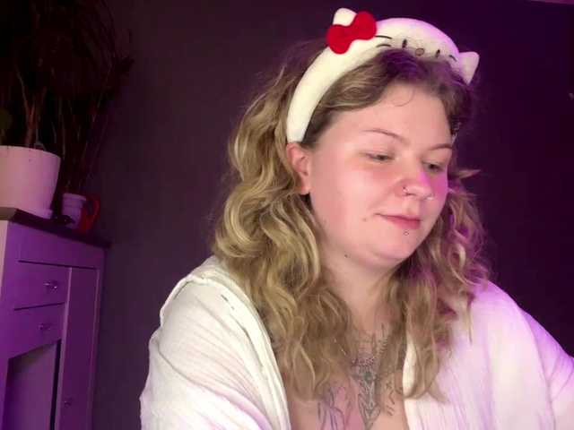 AlinaSweet