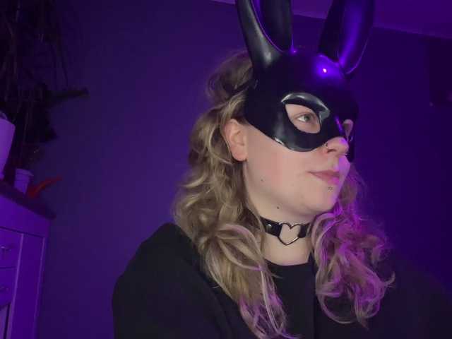 AlinaSweet live cam on BongaCams