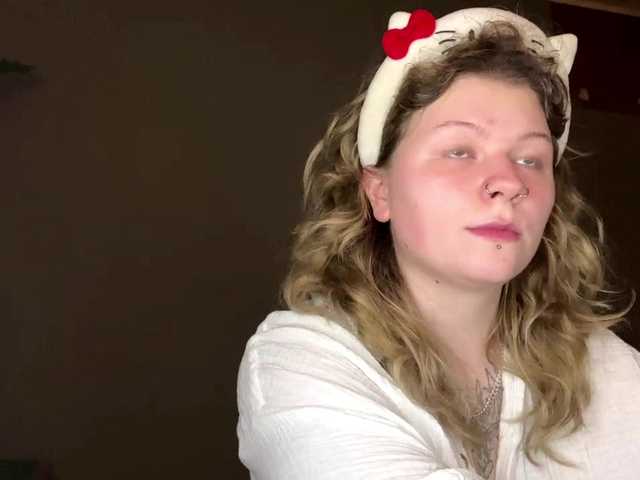 Preview of alinasweet