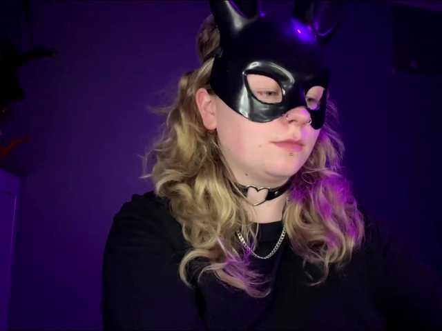 AlinaSweet live cam on BongaCams
