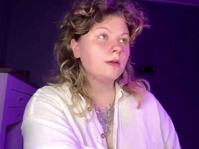 AlinaSweet
