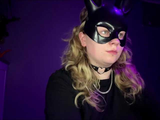 AlinaSweet live cam on BongaCams