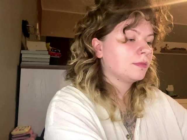 AlinaSweet