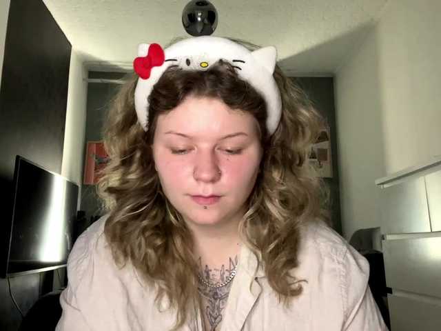 Preview of alinasweet