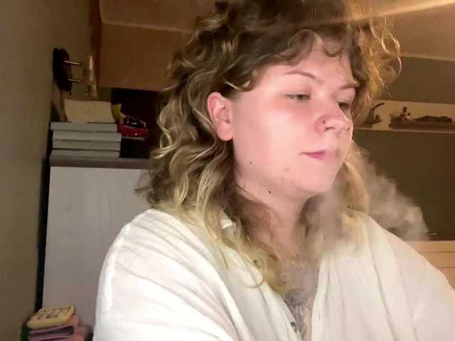AlinaSweet