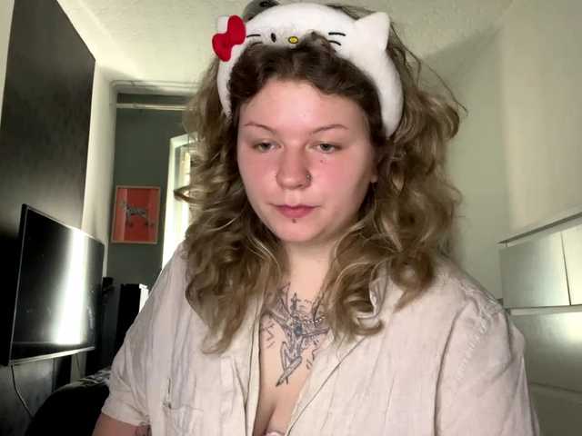 Preview of alinasweet