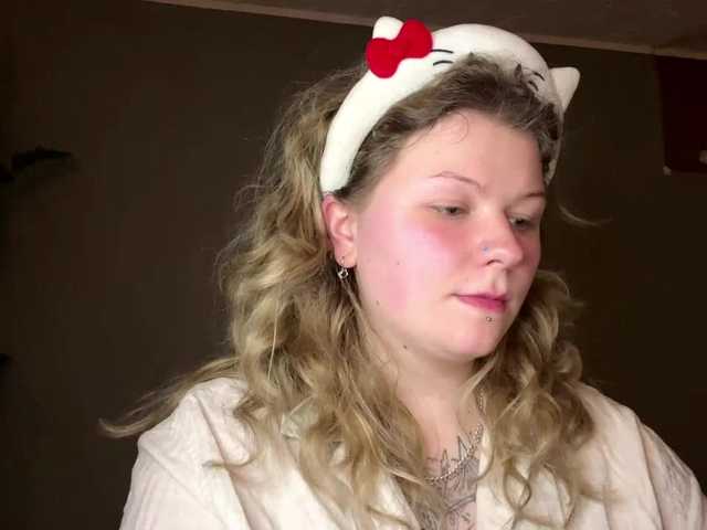 Preview of alinasweet