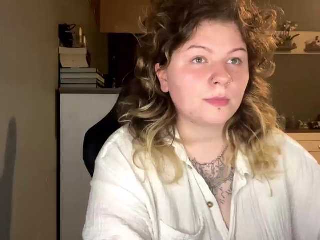 AlinaSweet