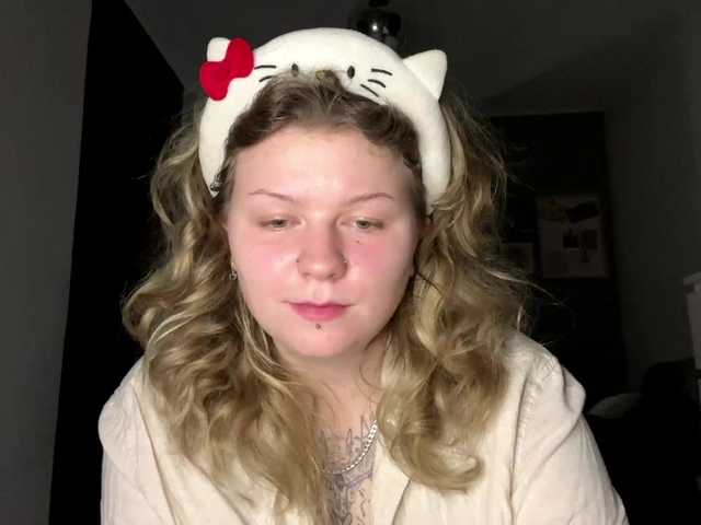 Preview of alinasweet