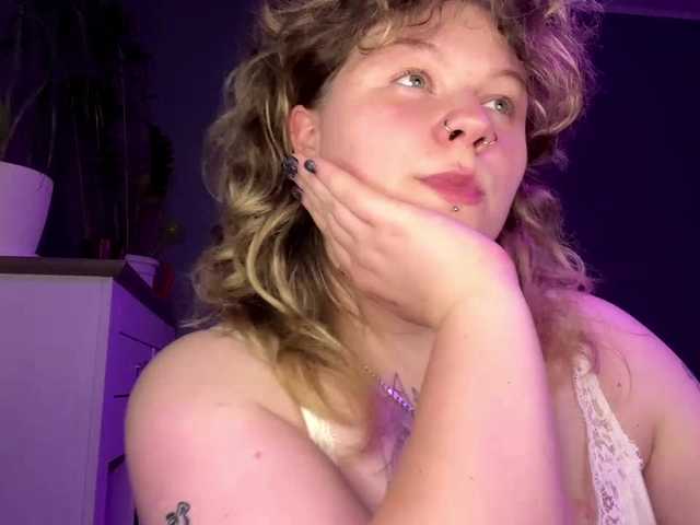 AlinaSweet