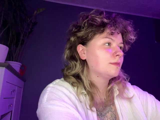 Preview of alinasweet