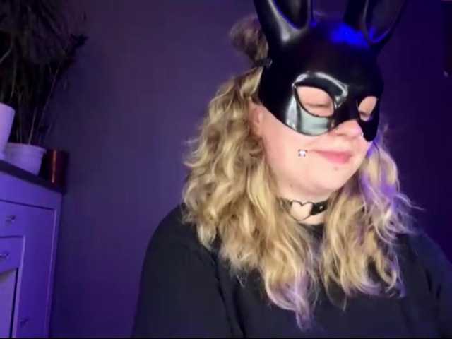 AlinaSweet