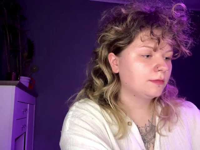 AlinaSweet live webcam show