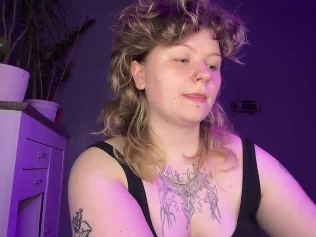 AlinaSweet