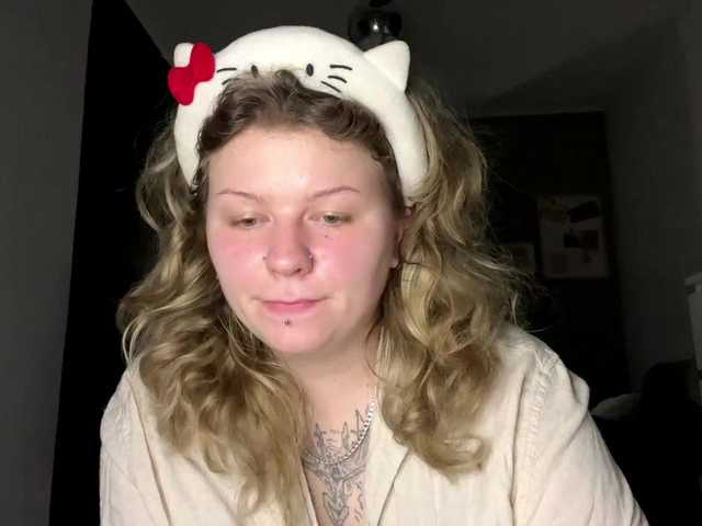 Preview of alinasweet