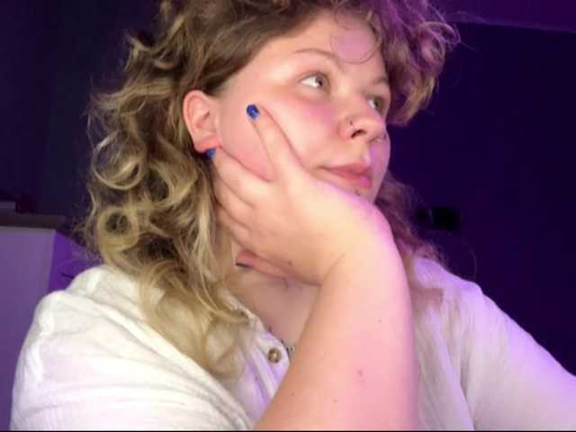 AlinaSweet