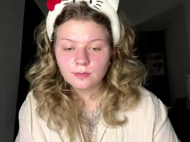 Preview of alinasweet