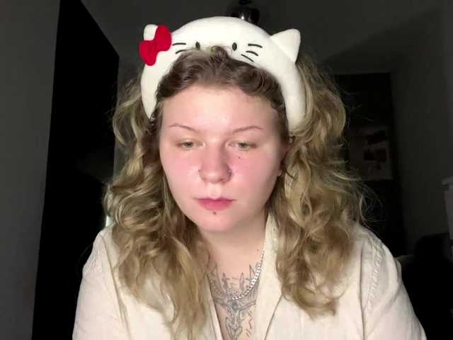 Preview of alinasweet