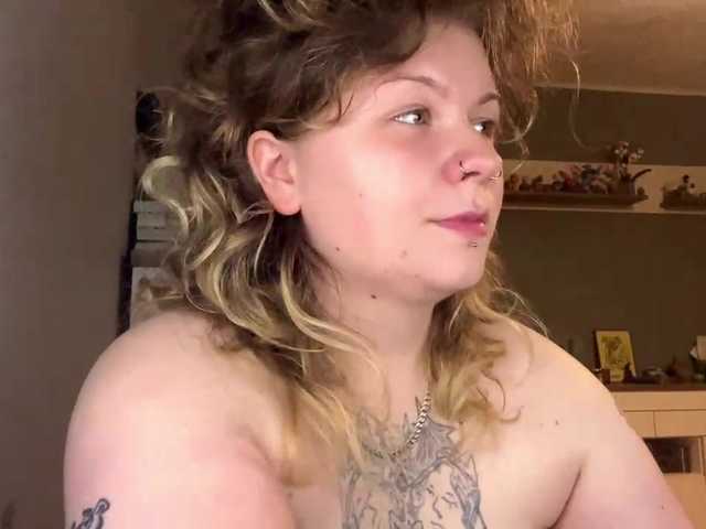 AlinaSweet