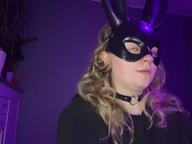 AlinaSweet live cam on BongaCams