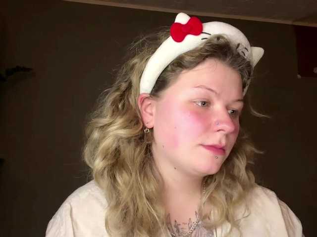 Preview of alinasweet