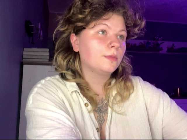 AlinaSweet