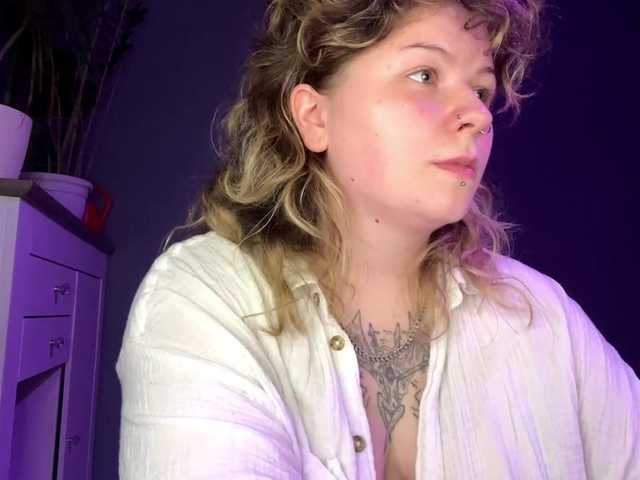 AlinaSweet