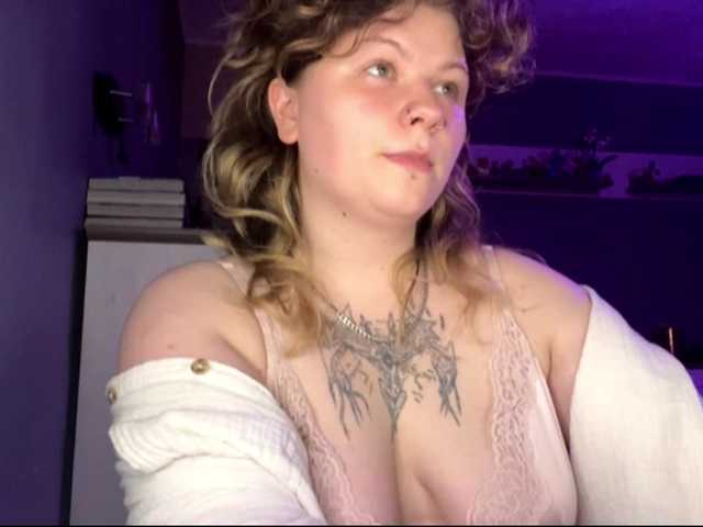 AlinaSweet