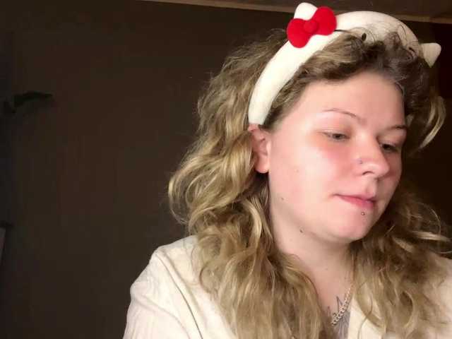 Preview of alinasweet