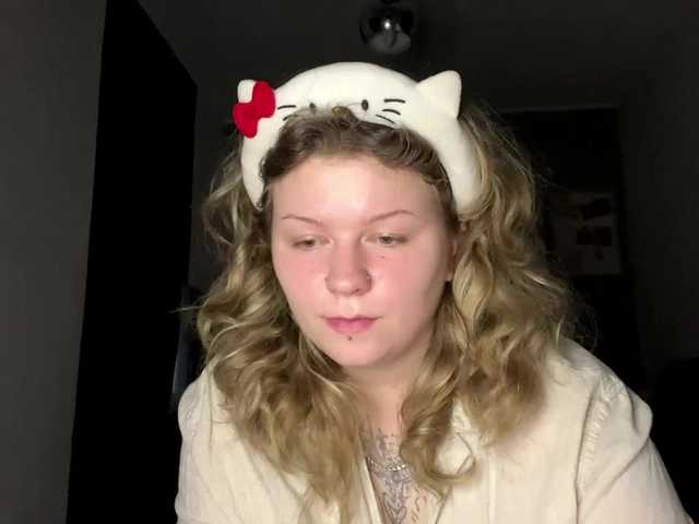 Preview of alinasweet