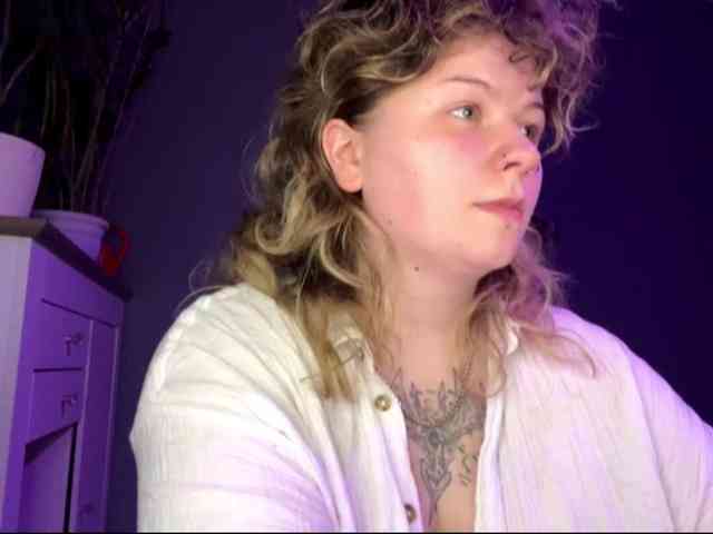 AlinaSweet
