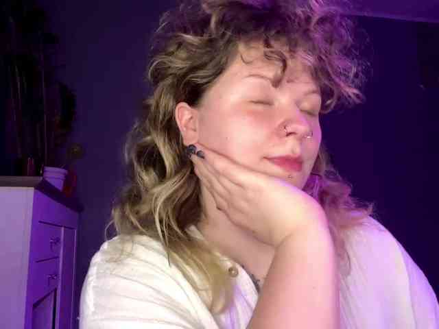 AlinaSweet
