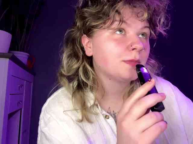 AlinaSweet AlinaSweet