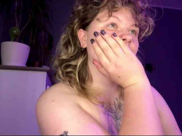 AlinaSweet