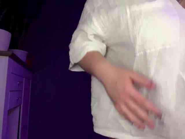 AlinaSweet