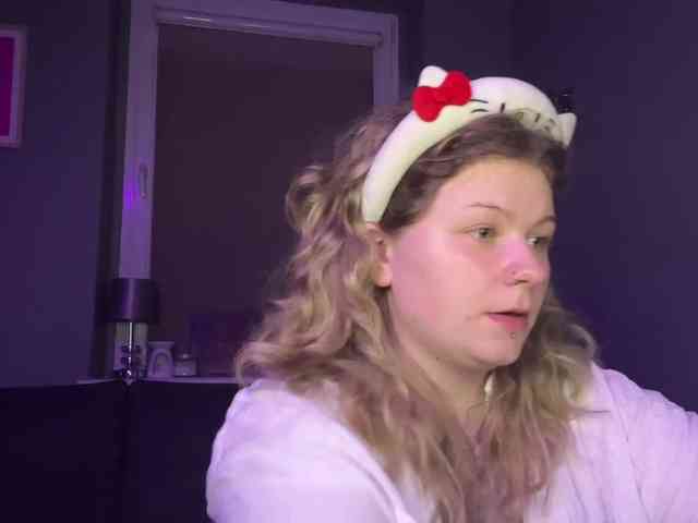 AlinaSweet