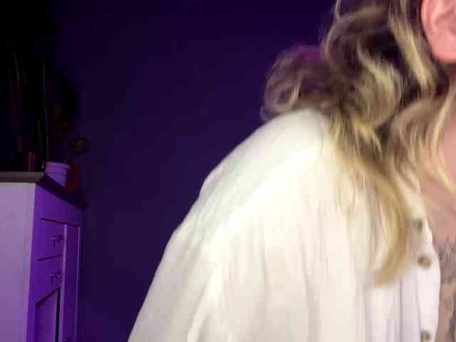 AlinaSweet