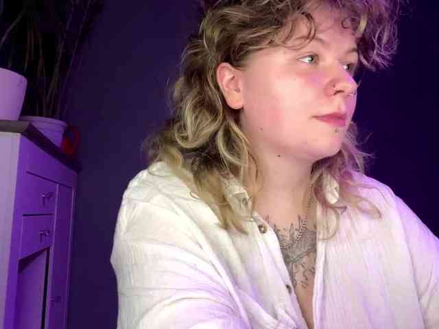 AlinaSweet
