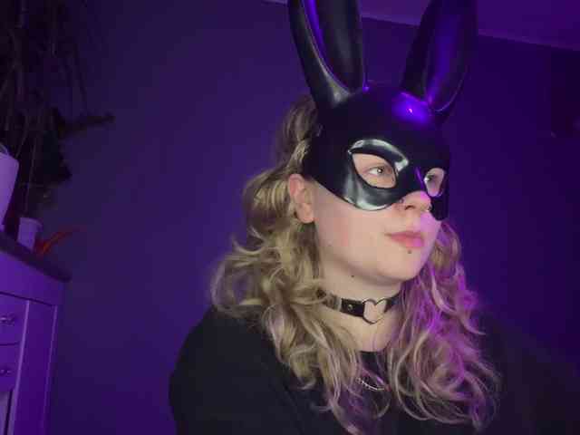 AlinaSweet AlinaSweet
