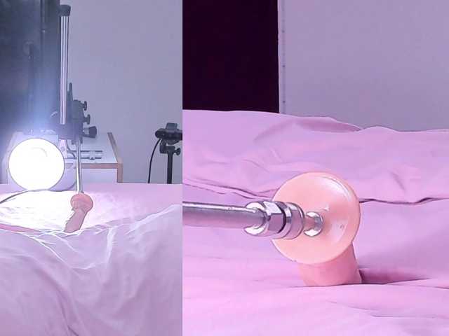 Valen-greey Live Cam on BongaCams