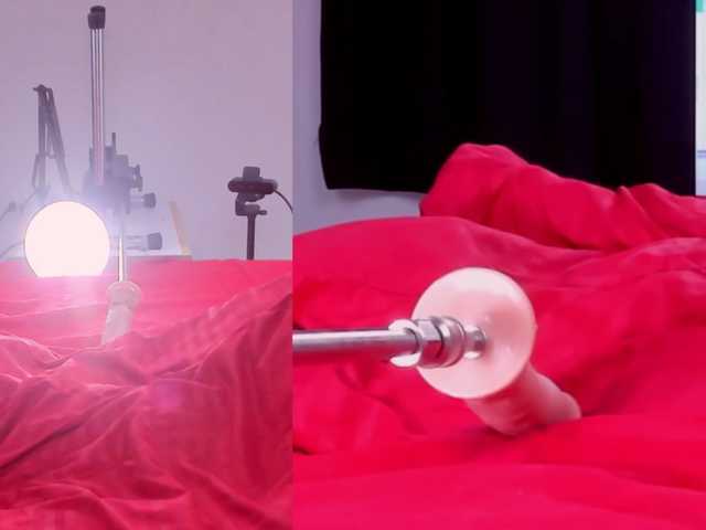 Valen-greey — Bongacams profile photo