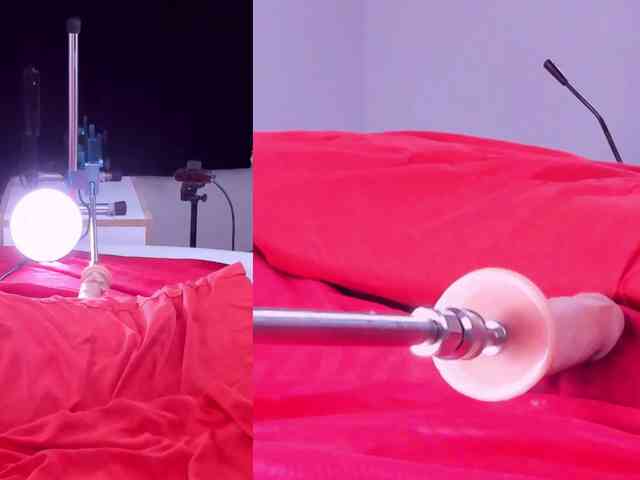 Valen-greey webcam