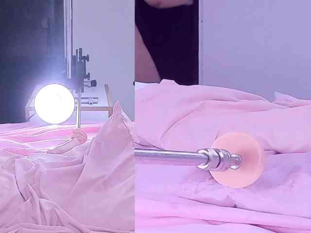 Valen-greey webcam