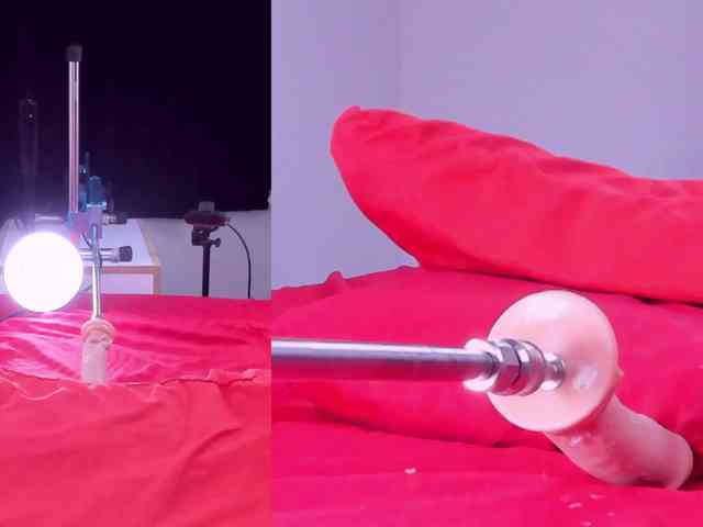 Valen-greey webcam