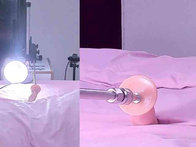Valen-greey webcam